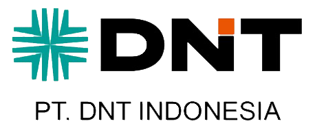PT.DNT INDONESIA